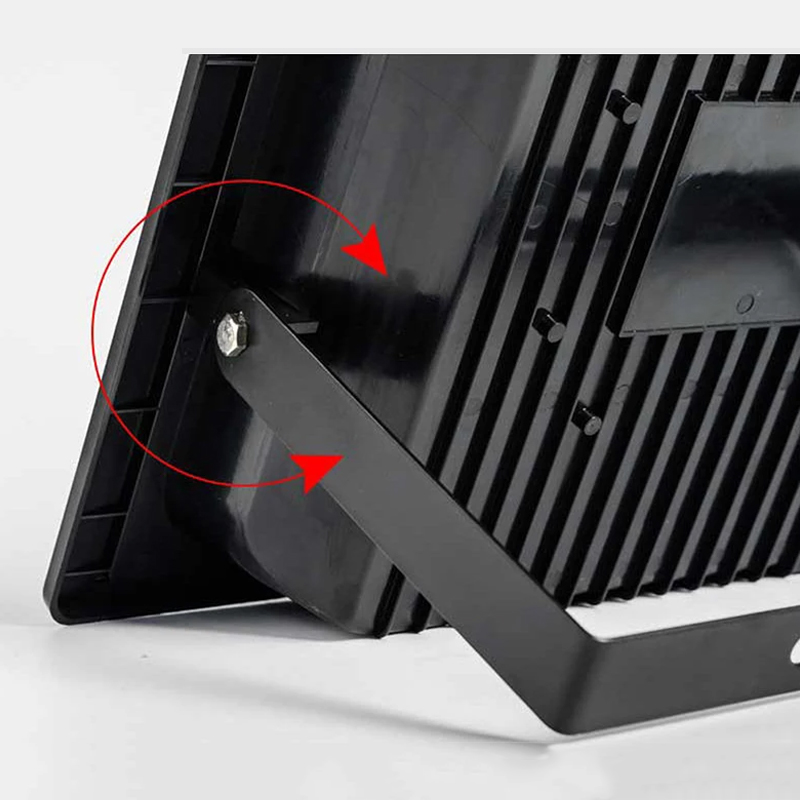 Miniatura 2 de Reflector Para Exteriores IP67 Lampara